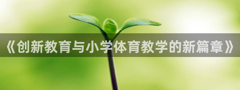 k1体育平台最新网站下载