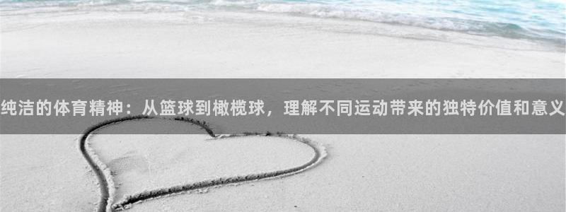 k1体育入口