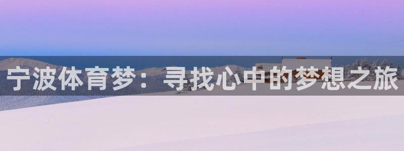 k1体育棋牌网址