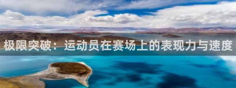 k1体育app下载