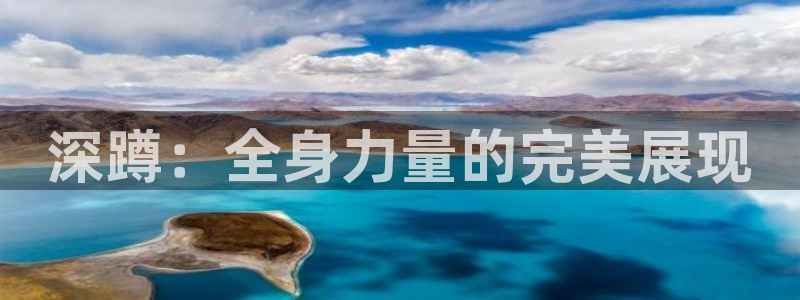 k1体育十年登录入口